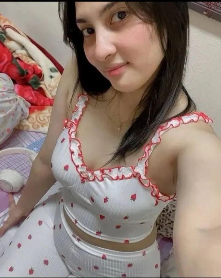 Top 10 Viral Abg Video Fyp Tiktok Most Rare Indonesia Of All Time Trending Global Official New