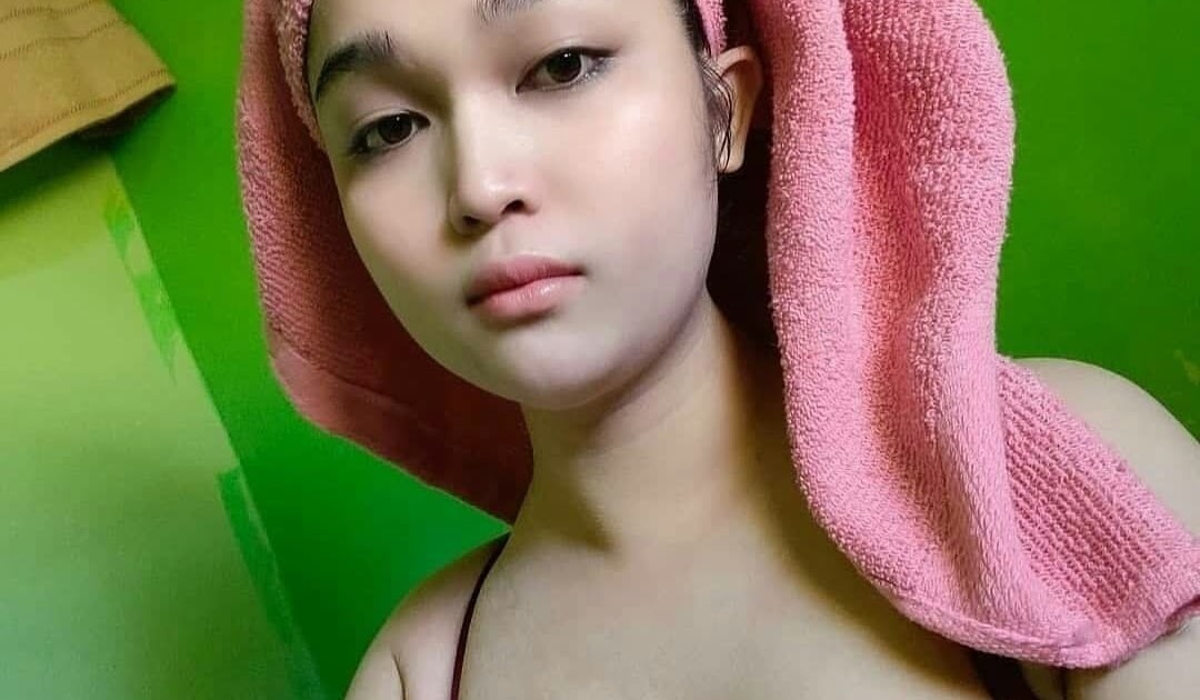 Tante Yang Sangat Mempunyai Nenen Besar Terbaru Viral Karena Tertangkap Jelas Sedang Iclik News