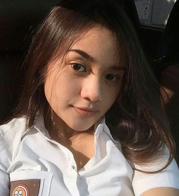 ABG Viral SMP 2025 Anjay 10 Video Wiwik Fyp Baju Dinas Merah Gemoy Paha Tompelen One For All Indonesia