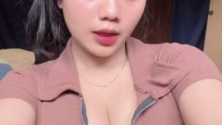 Viral Abg Malu Wiwik Tapi Enak Top Global Indonesia Terbaru 2025 New