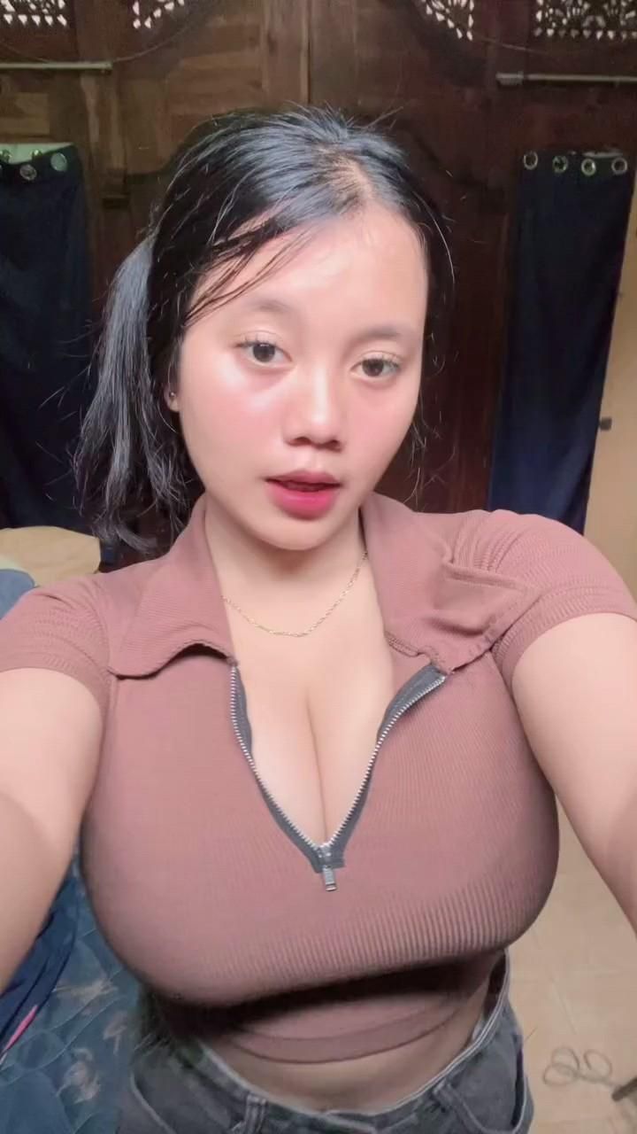 Viral Abg Malu Wiwik Tapi Enak Top Global Indonesia Terbaru 2025 New