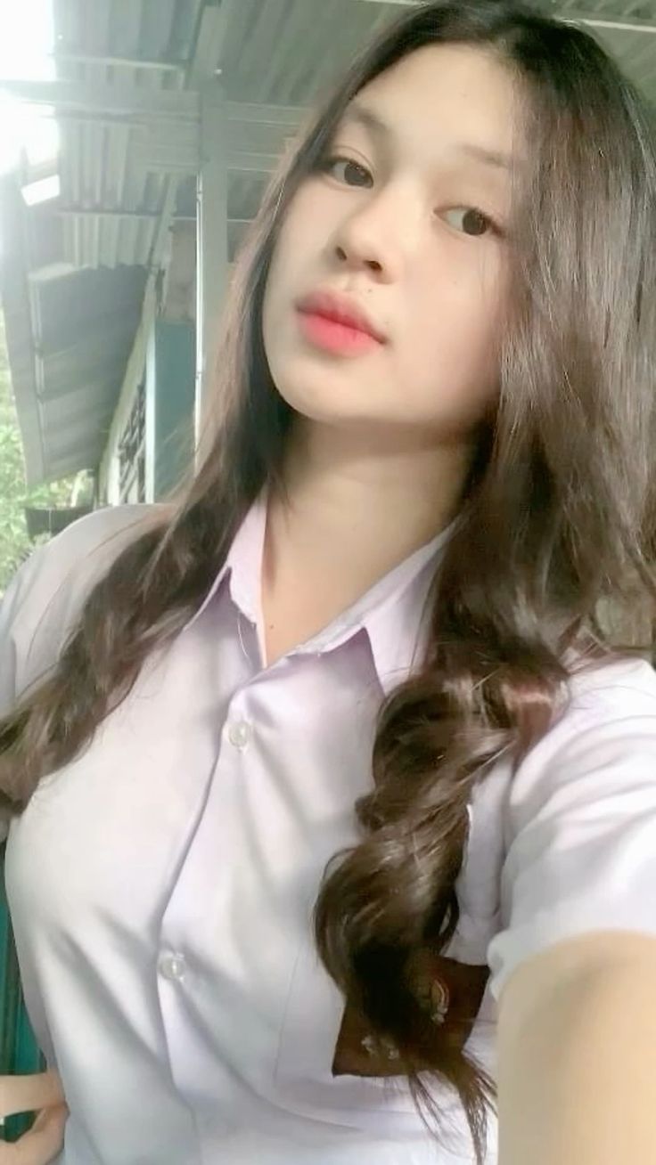 Watch SMA Viral Video Museum Murid Caper Ingin Diperhatikan Untuk Wiwik Nonstop Top Trending Indonesia 2025 New