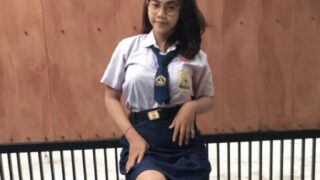 ABG Viral Terbaru Keeping An Eye On Calm Smp Top Global Maen Sama Guru Demi Uang Lembaran Merah Official Yandex Video 2025