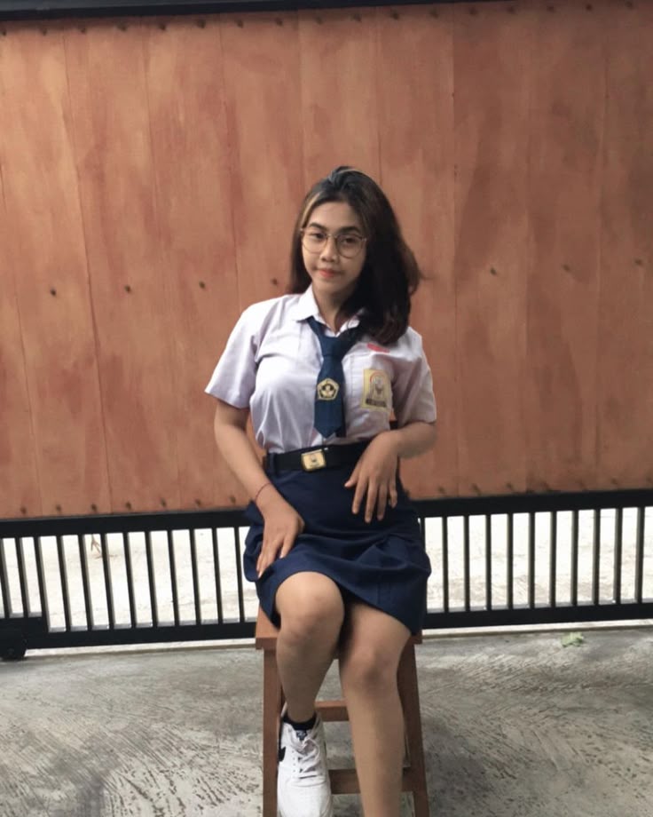 ABG Viral Terbaru Keeping An Eye On Calm Smp Top Global Maen Sama Guru Demi Uang Lembaran Merah Official Yandex Video 2025