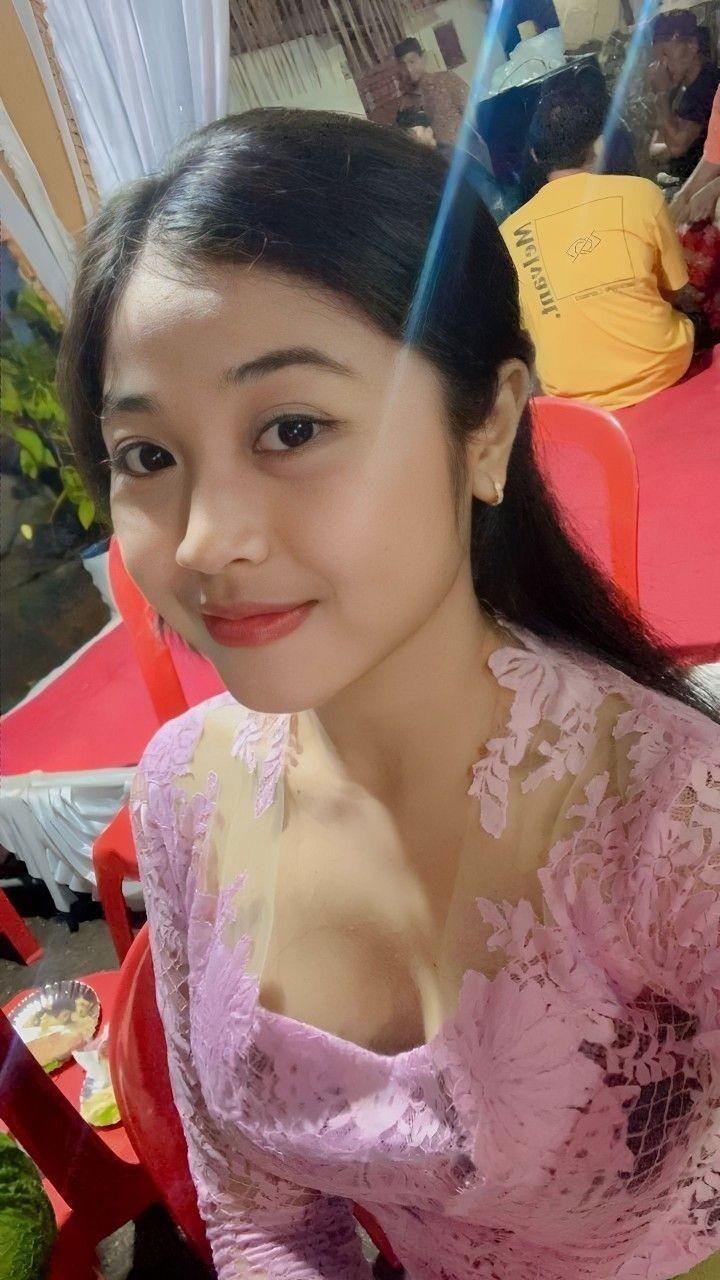 Powerful Trending 16 Klip Bocil Viral Tak Terbendung Wajib Kamu Lihat Editor Choice Trend Guru Uin Malang Viral