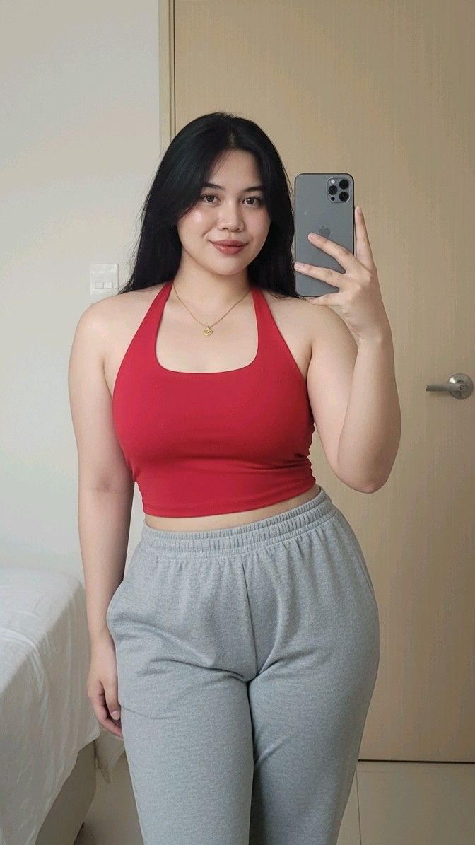 The 20 best Lagi Viral of all time Video Viral Trending Top Global Wikwik Viral Abg Yukii Calon Istri Idaman Body Yahud Entotable Dream