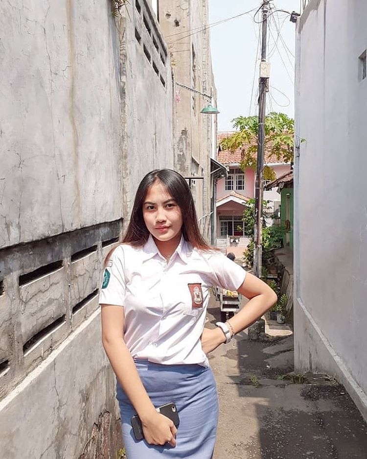 Abg Viral Aku Tersesat Di Suara Desahmu Semok Sma 2025 Indo Terbaru Top