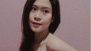 Bocil Viral Indo 2025 Ngeue di Tempat Umum