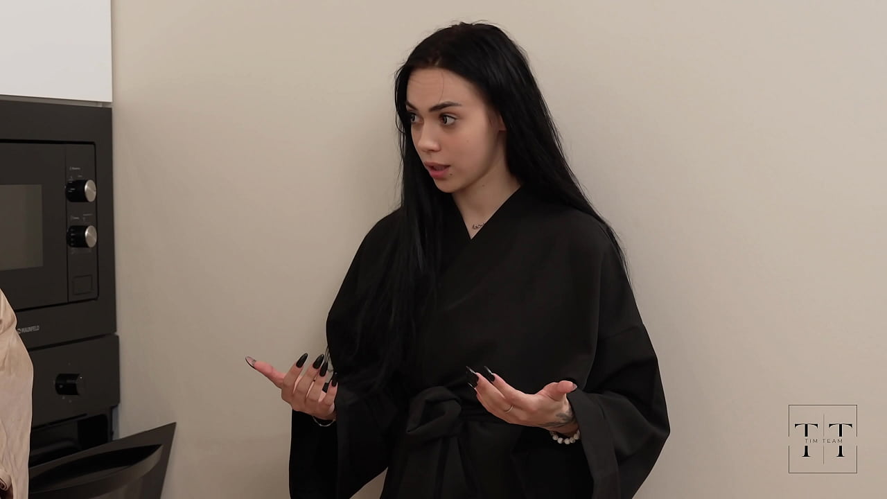 Terbaru Indo Barat Menjadi Salah Satu Incaran Netizen Di Media Sosial Indonesia