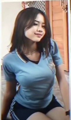 Top 10 Viral Video Abg SMP Indo Bu Guru Salsa Viral Top Trending Global Off All Time Official News Of All Time