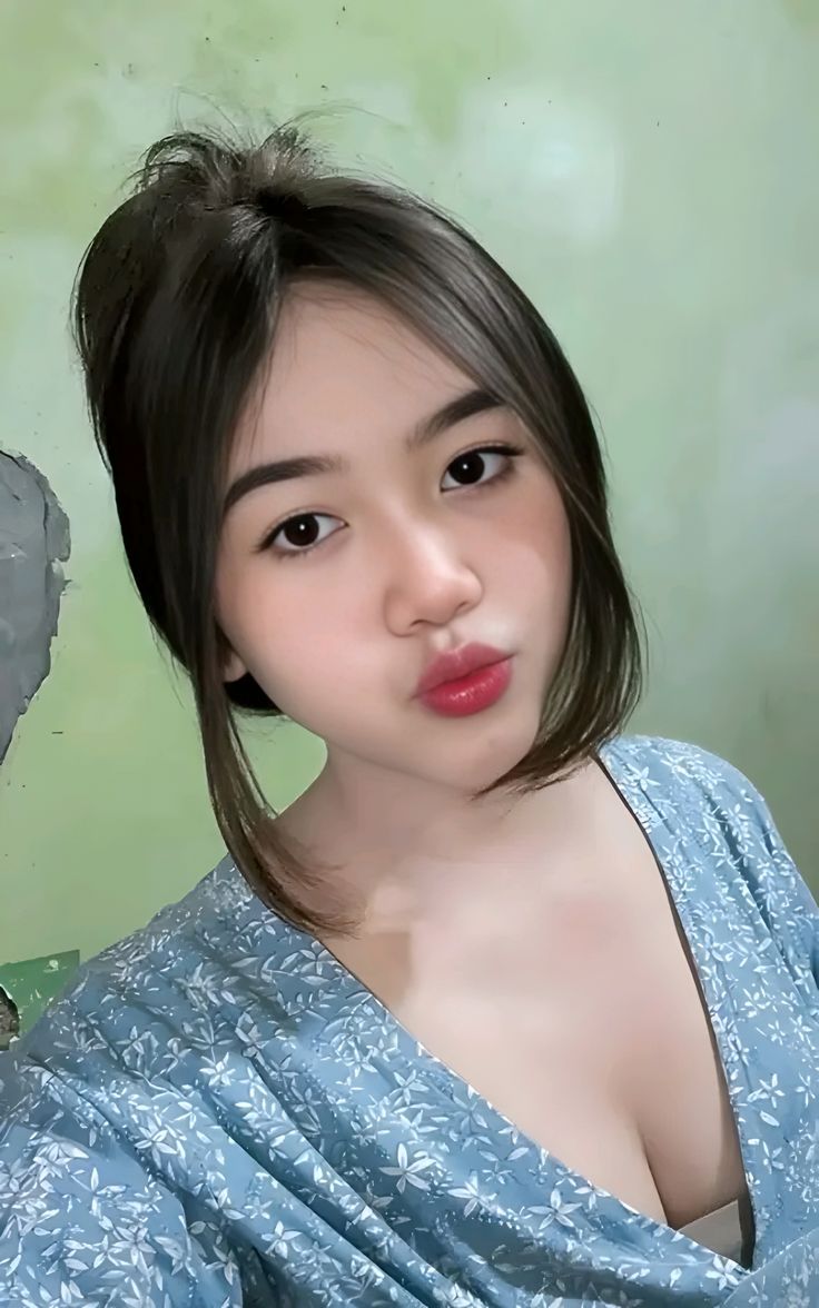 Video Indo Terbaru Viral 2025 Miss Bella Saphira Asik Iclik Ketika Suami Di Borgol Trend Yandex Abg Viral Top Picks