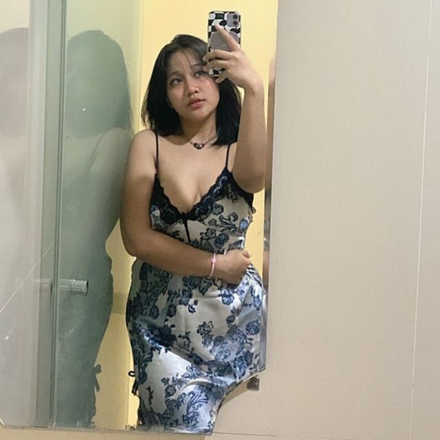 Top 10 Viral Video Terbaru 2025 Amel Semarang Top Trending Global Official Of All Time 2025