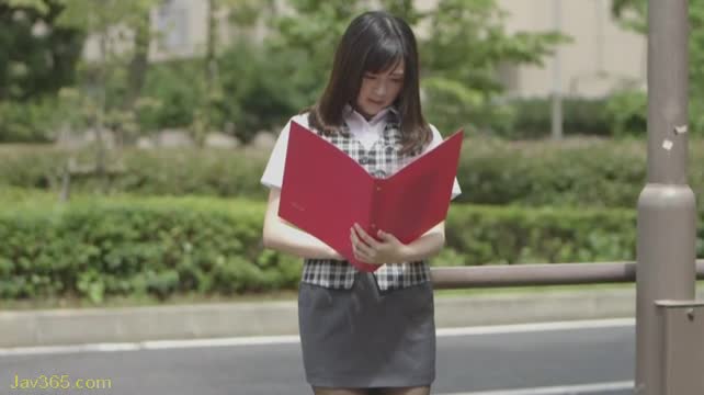 10 Film Jepang Terbaik Tahun 2025 Skandal Karyawan Magang Top New