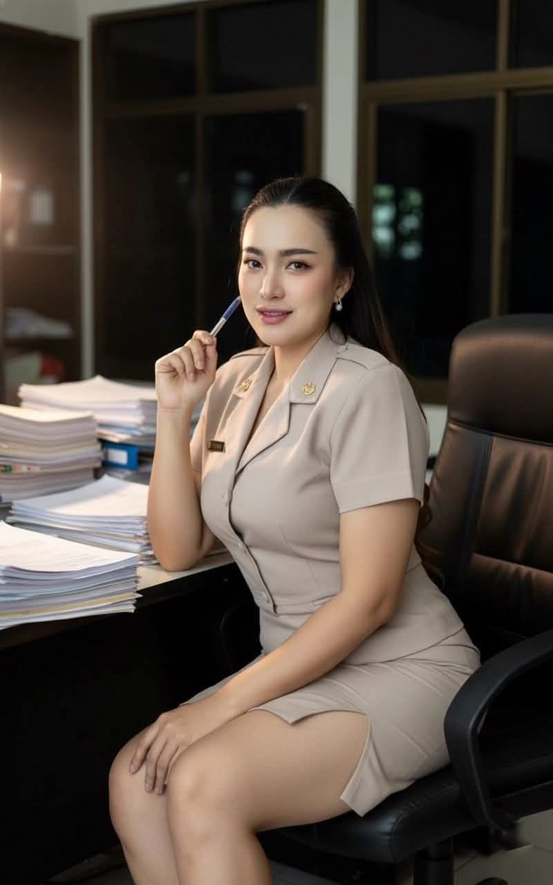 Yandex Indonesia 2025 Video Viral Terbaru Aku Tak Bisa Keluar Dari Genggamanmu Guru Top Global