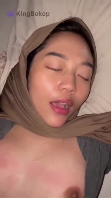 Indo Viral Abg SMA Jilbab 2025 Terbaru Indo High Class Spesial Dera Anjela Ulekan Pro di Malam Minggu Global Trending Top New