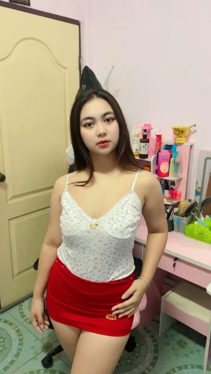 Top 15 B0k3p Indo Abg Viral Abang Ganteng Daddy Ash Wikwik Karyawan Bondol Demi Iphone Terbaru