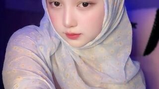 10 Viral Video on Social Media in 2025 [Updated] Skandal Ukhti Pesantren Dan Pengurus Pondok Kompilasi Yanti Si Toge Bondol