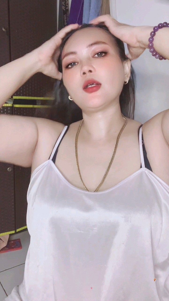 20 Indo Viral on Social Media in 2025 [Updated] B0k3p Indo Tante Dan Manajernya