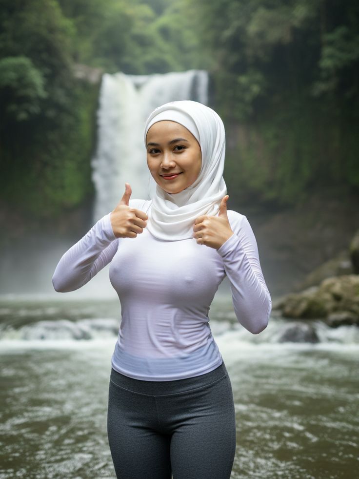 Video Viral - Smart Tutorials – Tips for Better Learning Ukhti Jilbab Bercumbu di Dalam Mobil Top Terbaru 2025