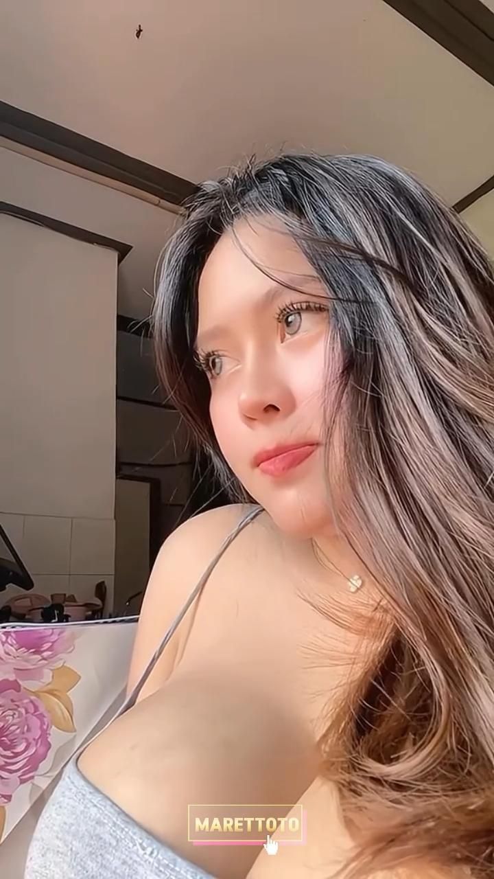 Lagi Viral Video Slang Meaning: The Ultimate Fun Guide to This Viral Term