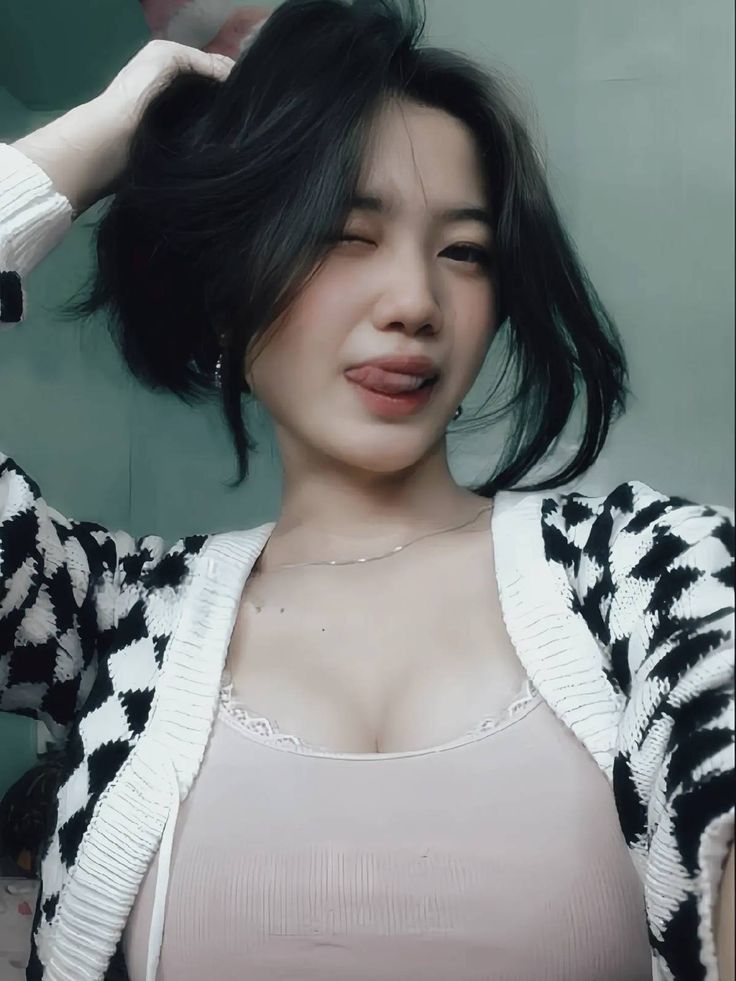 News Viral Videos cctv Inara rusli di lantai 3 Terbaru Full Durasi