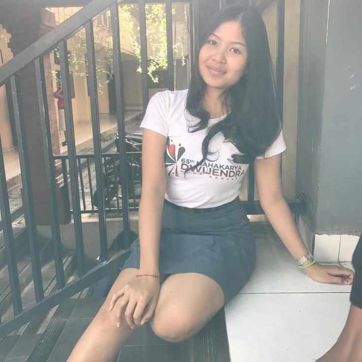 2025 Video Viral 2025 Indonesia Tatapan Membara, Hasrat Tak Terbendung Sma Wiwik Top Global