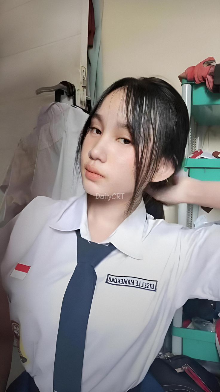 Indonesia Video Viral Bocil 2025 Terbaru Smp Yang Masih Gurih Dan Kriuk Jadi Pusat Perhatian Global Trending Top New