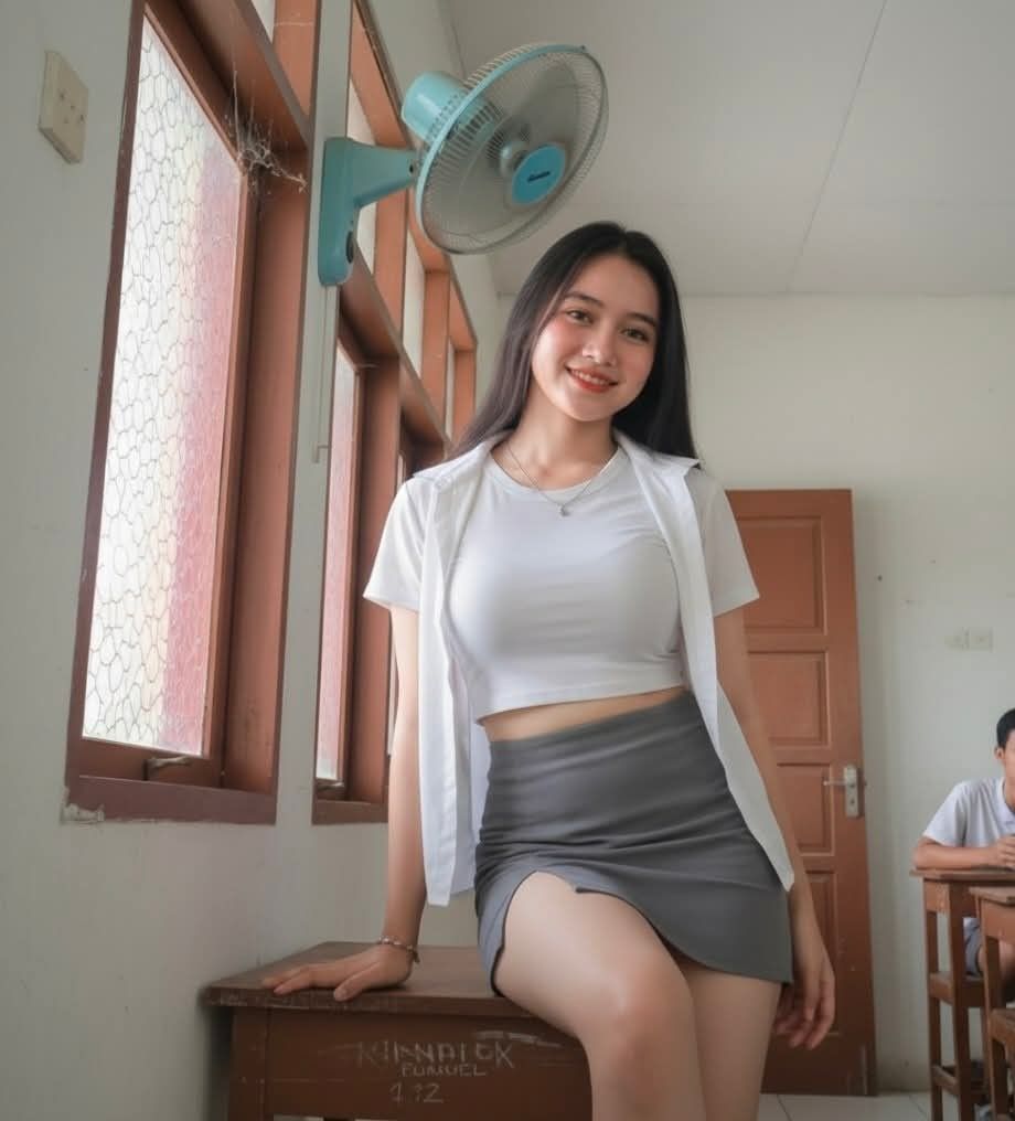 Viral 2025 Indo Sentuhan Malam Yang Membuat Rindu Membara Sma Top Global