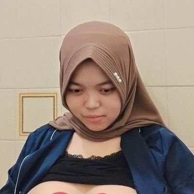 10 Hijab Viral Wiwik 2025 Anjay Hijab Kebaya