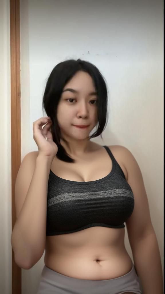 Berita Republik Indonesia Terkini Viral 2026 Terbaru Hari Ini