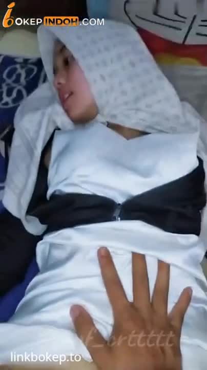 Lagi Viral Check In Hotel Bareng Guru Hijab Yang Sudah Menikah Top Trending Global New 2025