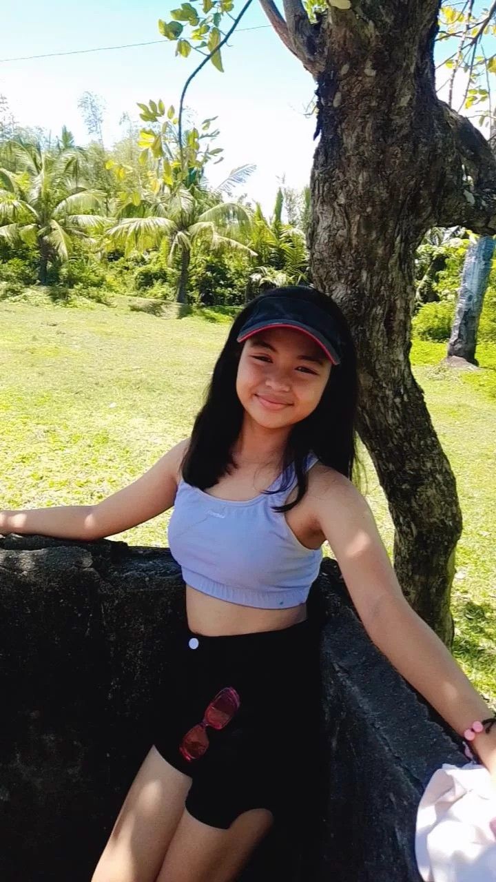 20 Important Things Viral Indo Bocil Malam Yang Penuh Tawa Dan Juga Air Mata