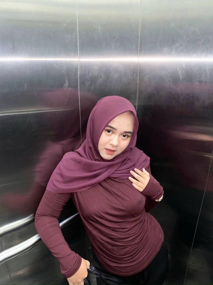 Indo Viral Hijab Hotel Jadi Tempat Takluknya Top Terbaru Wikwik 2025