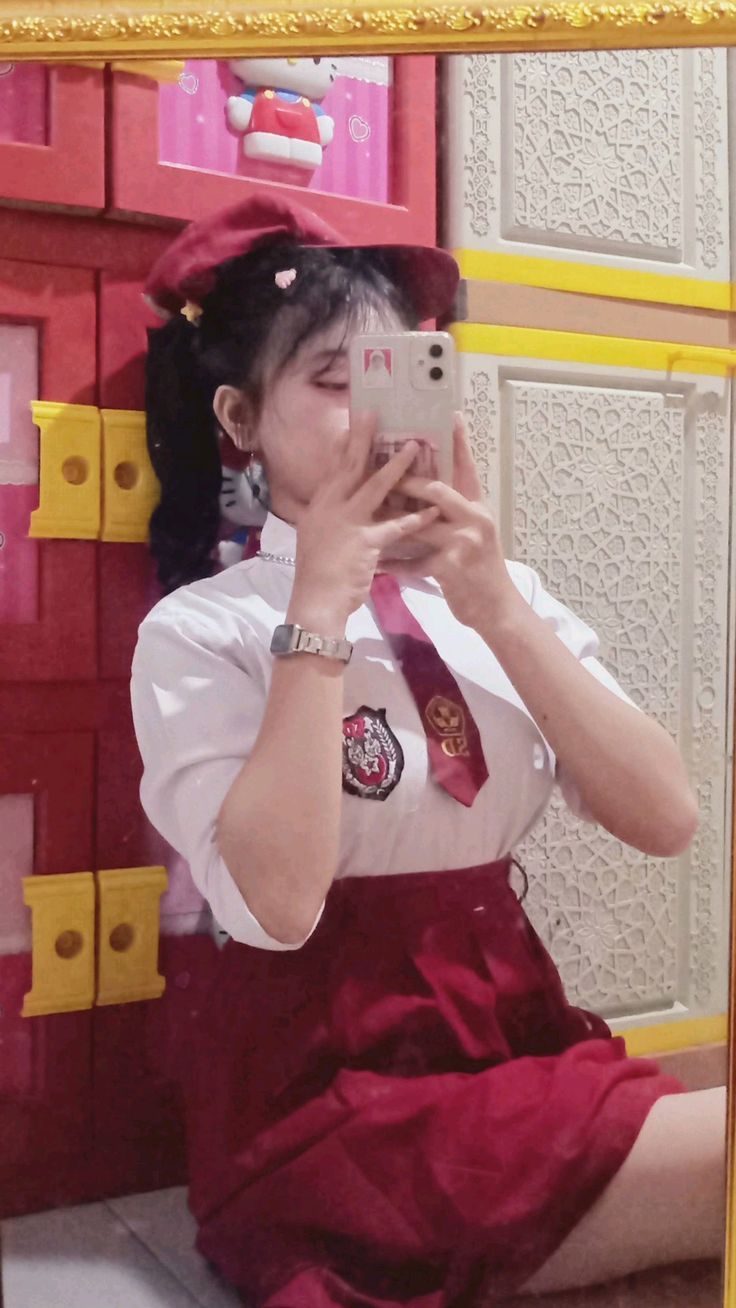 SD Viral Barat Twitter Gelora Membara Bersama Tray Minuman Roadmap Step By Step Guide