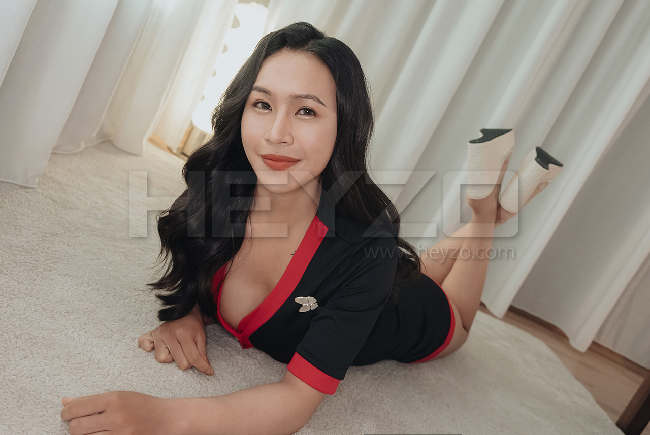 Film Semi Jepang FULL Tanpa Sensor – Kisah Cinta Gadis Muda Da Kakek Tua