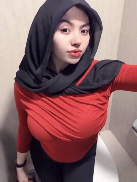 ABG Viral Video 2026 Anjay 5 Video Wiwik Dek Fara Ukhty Kerudung Coba Semua Posisi One For All Indonesia New