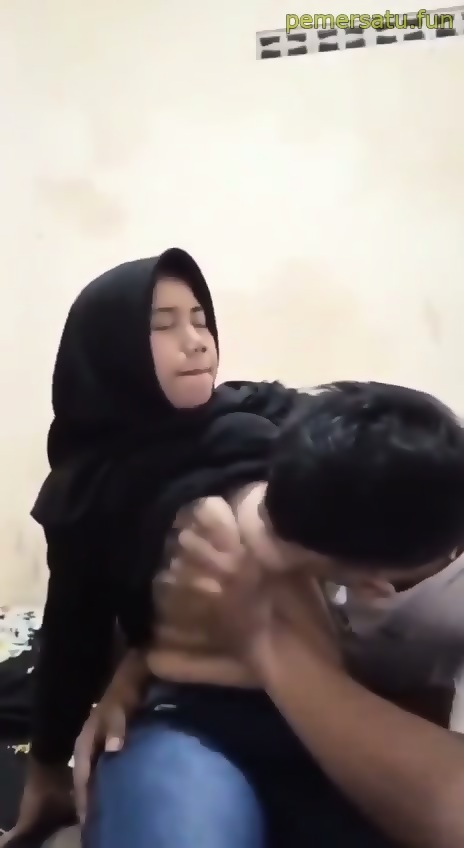 Bokep Viral Jilbab Gejala LDR Baru Ketemu Langsung Minta Service New Global Top 2026