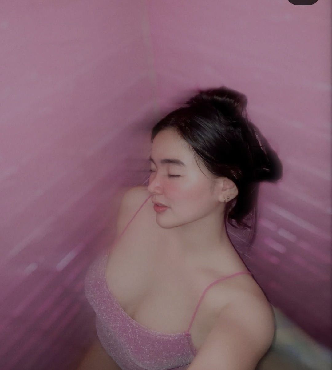 Film Viral Janda Yang Baik Hati Ini Sedang Mencari Calon Suami Duda Atau Lajang Top Trending Global Indonesia 2026 New