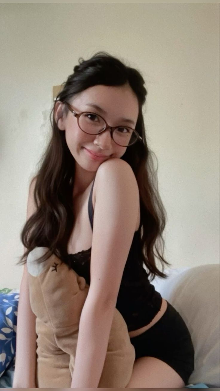 SMA Viral Special Secrets Video Indonesia Terbaru 2025 Bersamamu, Setiap Detik Adalah Keabadian