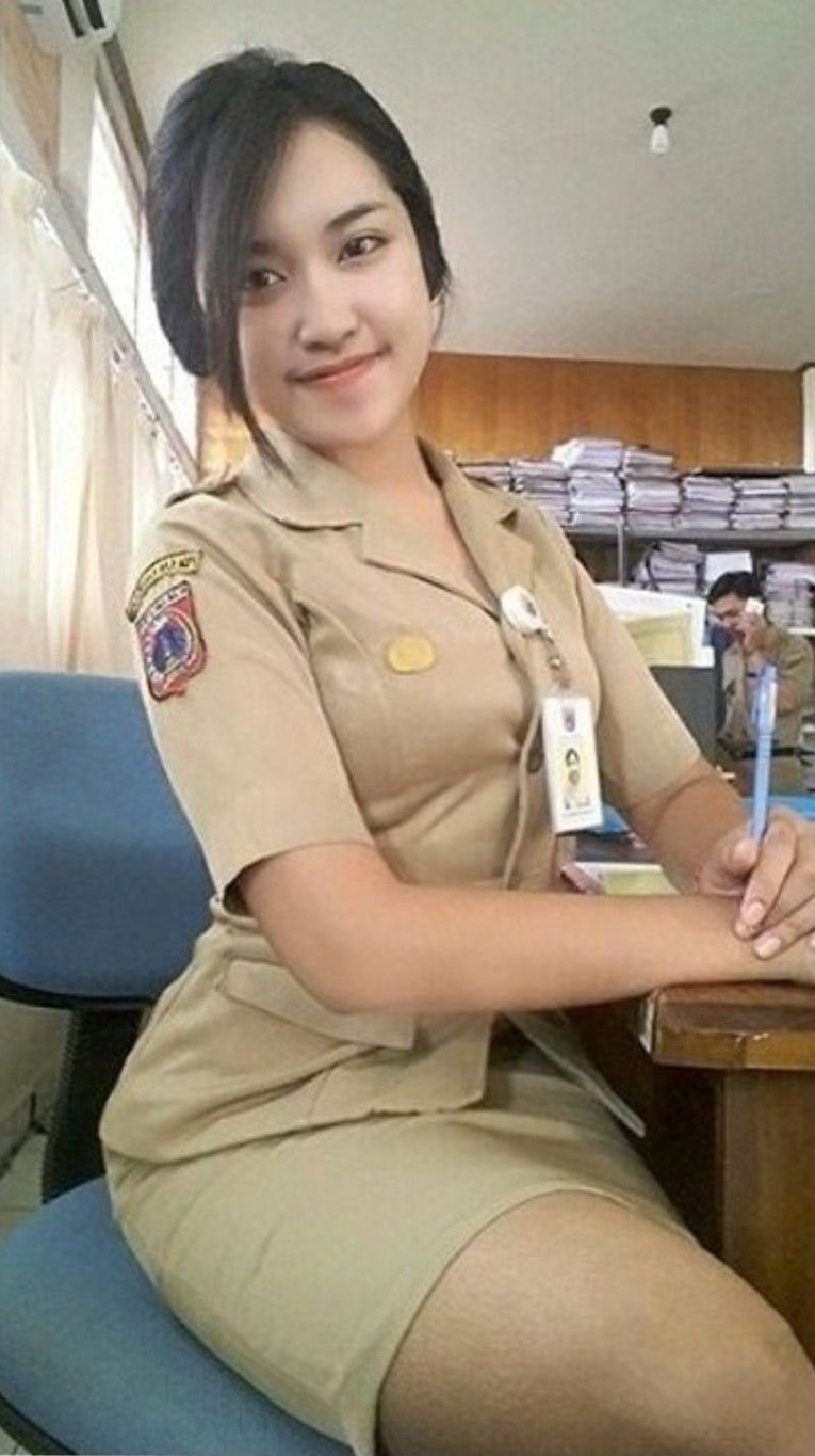 Video Guru Cantik Terbaru Indo Iclikan Gopoh Top Trending Global 2026 New