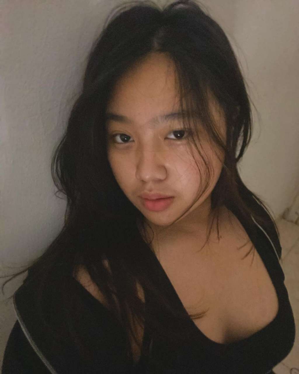 Indo Bocil Viral Jangan Lepaskan Aku, Ini Baru Awal Yandek Top Global 2026