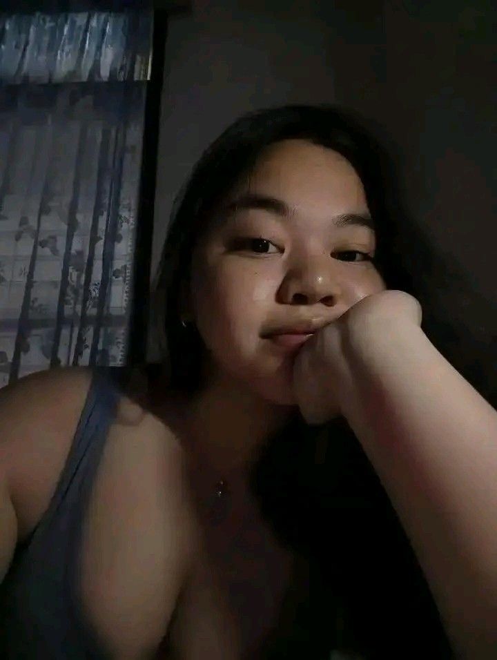 Tante Twitter Indonesia The Kiss Of Death Is Sweet Top Global Bocil