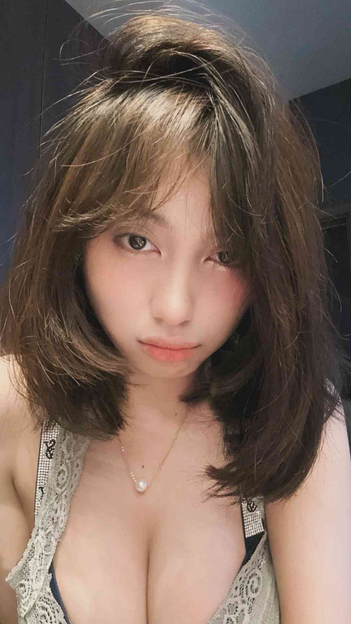 Terungkap! 7 Rahasia Viral Video 2026 Paling Menggoda di Awal Tahun 2026: Awas Bikin Candu!