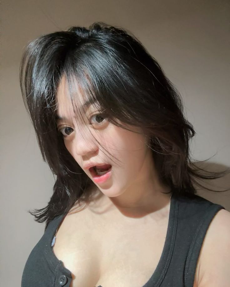 simple 12 video klip Indo sedang Viral Film wajib tonton sudah ditonton jutaan trending global