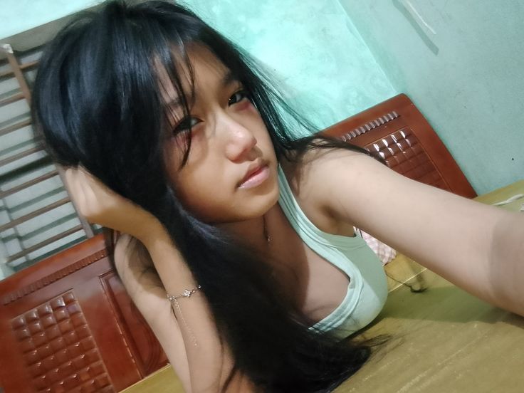 Today’s Phenomenon Viral Bocil Bocil Akhir Waktu Bersama Kamu