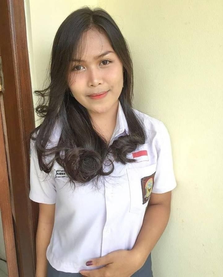 Expert Version Yandex Viral 2026 Anjay Top Trending 1 Video Wiwik Fyp Pasangan Bucin Siswi Sma Dan Mahasiswa Bikin Rekaman Iclik One For All Indonesia