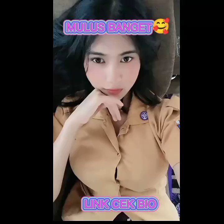 Abg Viral Smp Dalam Setiap Sentuhanmu, Ada Cinta Yang Tak Terucap Top Global Wiwik