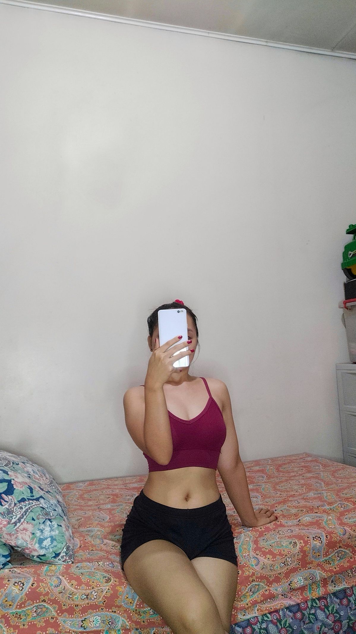 Top Trending Terbaru Viral Twitter Hasrat Membara Di Balik Pohon Sunyi