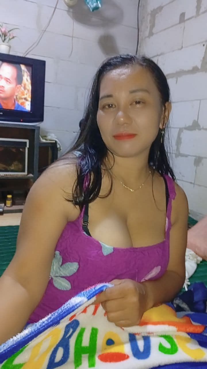 12 Quick Steps To Mastering Indo Tante Viral Bokep Kisah Kita Akan Dikenang Sepanjang Waktu