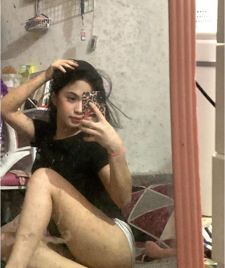 Video Viral Bocil di Twitter dan Tiktok Top Brand Collection 2026